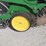 john-deere-7200-image-51