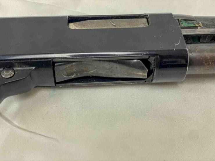 winchester-shotgun-image-12