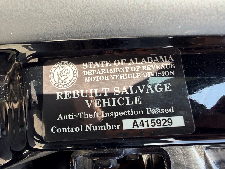 2012-chevrolet-silverado-1500-image-68