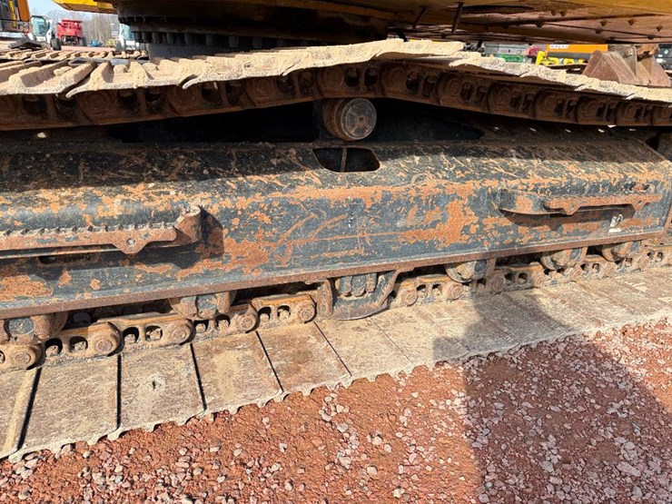 caterpillar-313fl-image-10