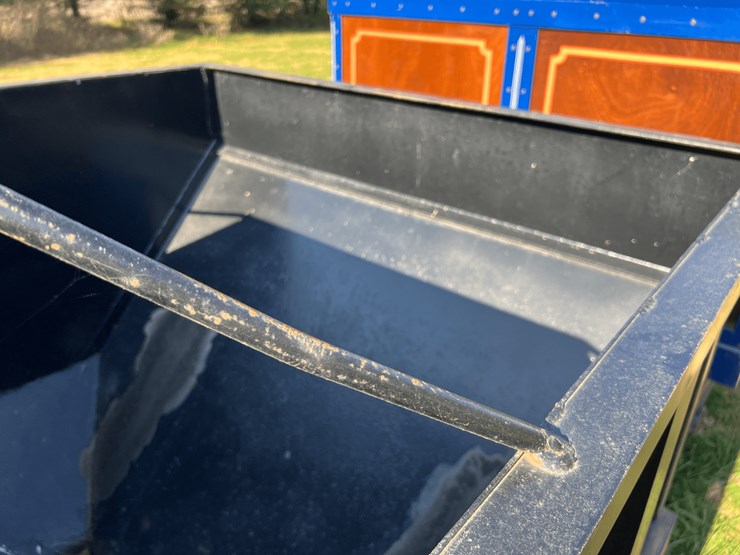 custom-built-image-27