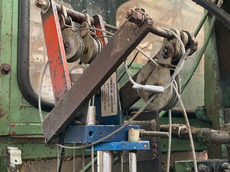 #112-•-vertical-edger-image-13