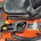 kubota-bx2660-image-18
