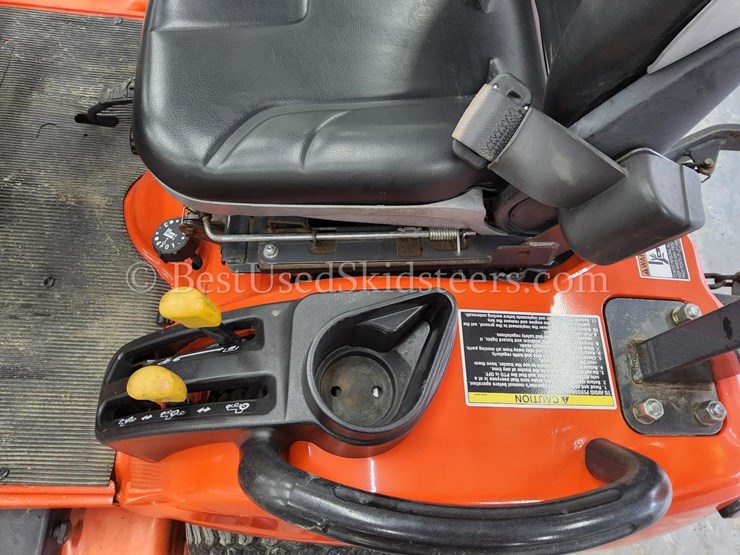 kubota-bx2660-image-18