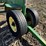 shur-feed-bale-wagon,-10-bale,-tandem-front-dolly-wheel,-adjustable-tongue-image-4