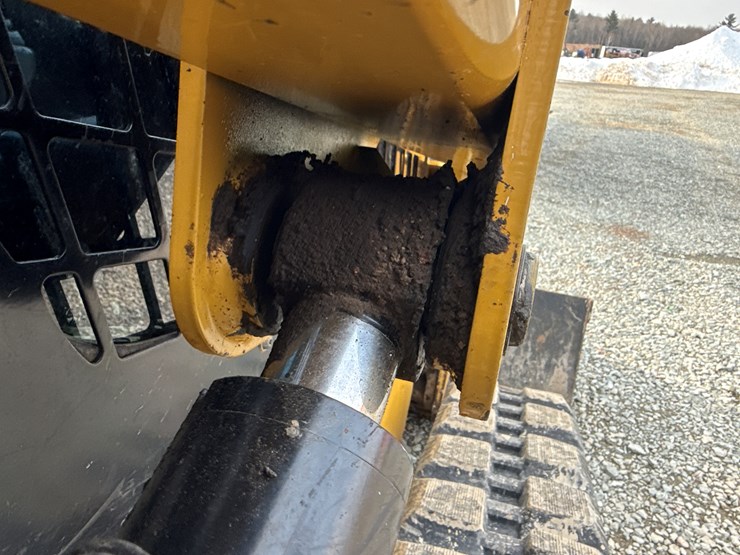 caterpillar-259d-image-20