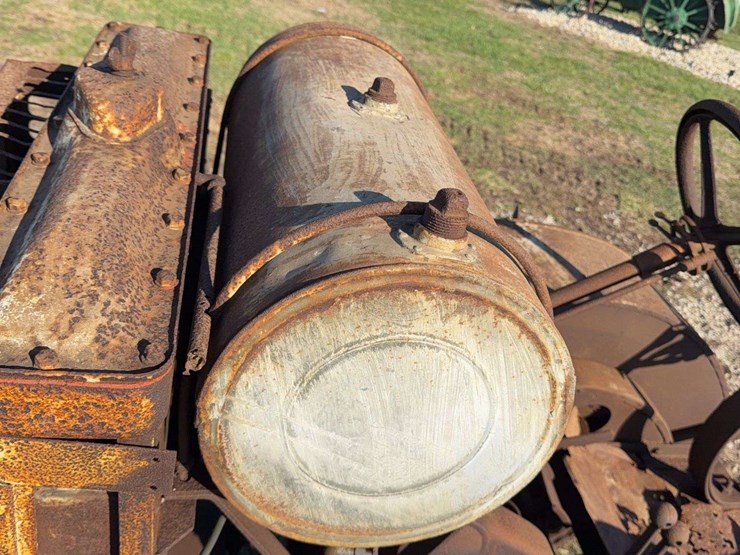 international-8-16-image-36