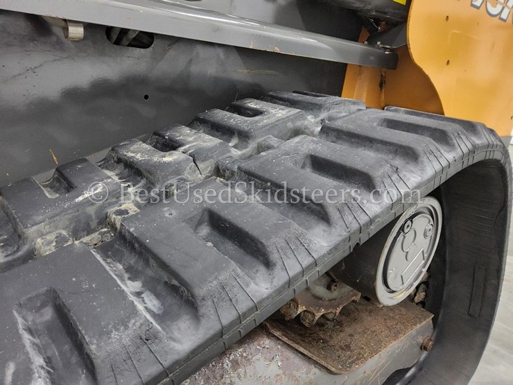 2022-case-tv370b-image-10