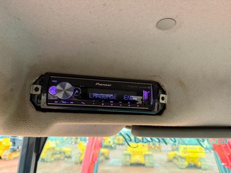 massey-ferguson-1736-image-54