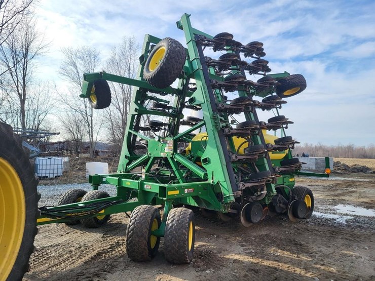 1990-john-deere-1990-image-6