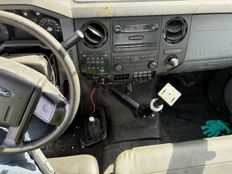 2016-ford-f650-sd-image-13