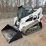 2024-bobcat-t770-image-1