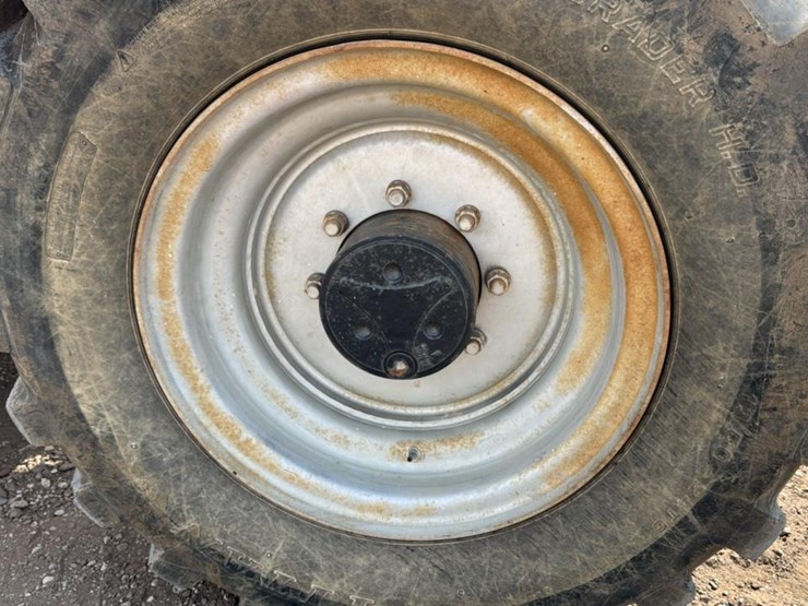 2007-lull-644-image-49