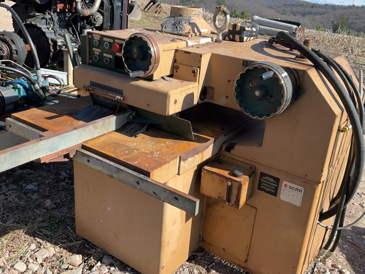 #201-•-scmi-straight-line-rip-saw-image-7