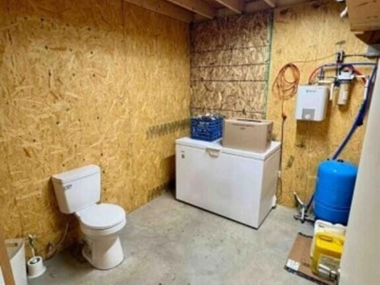 2023---40'x60'-steel-built-shop---carrier-ok-image-13