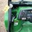 2013-john-deere-gator-image-21