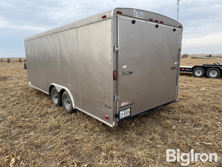 2011-cargo-mate-image-7