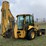 #360-•-2000-komatsu-4x4-utility-backhoe-image-7
