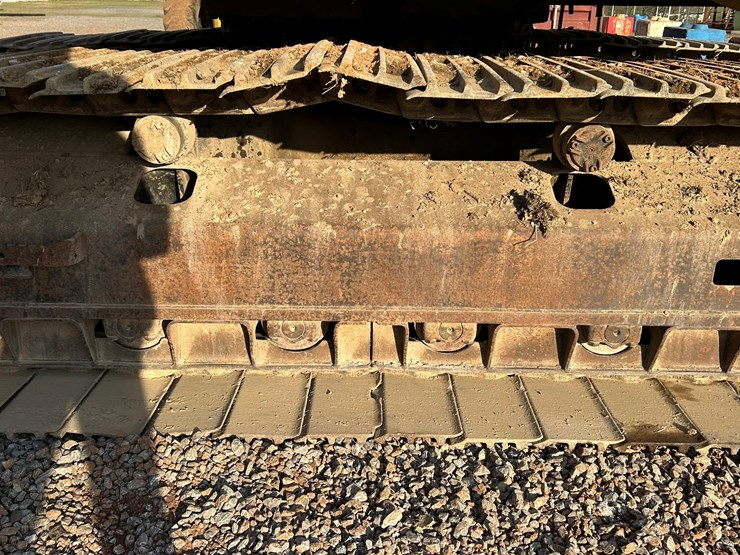 2004-caterpillar-321c-image-65