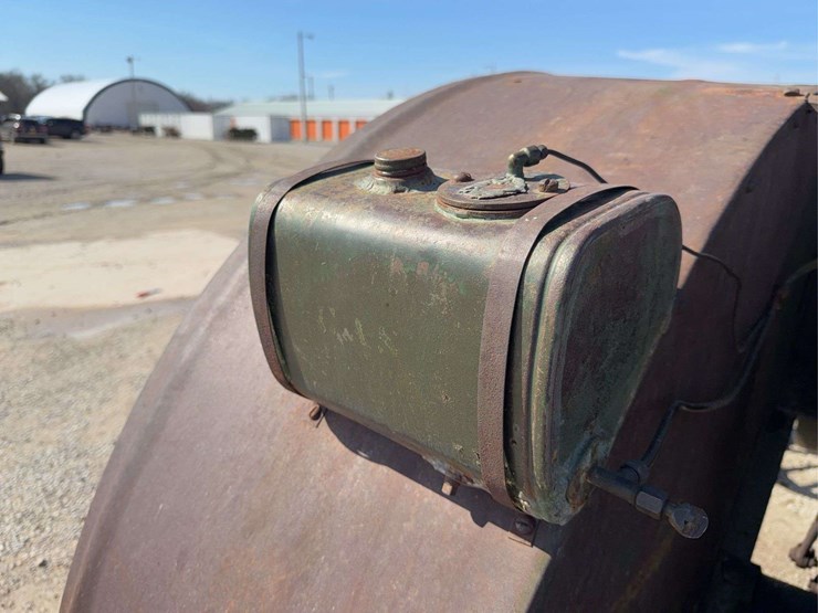 20-35-rumely-oilpull-model-m-image-42