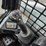 2022-bobcat-t870-image-28