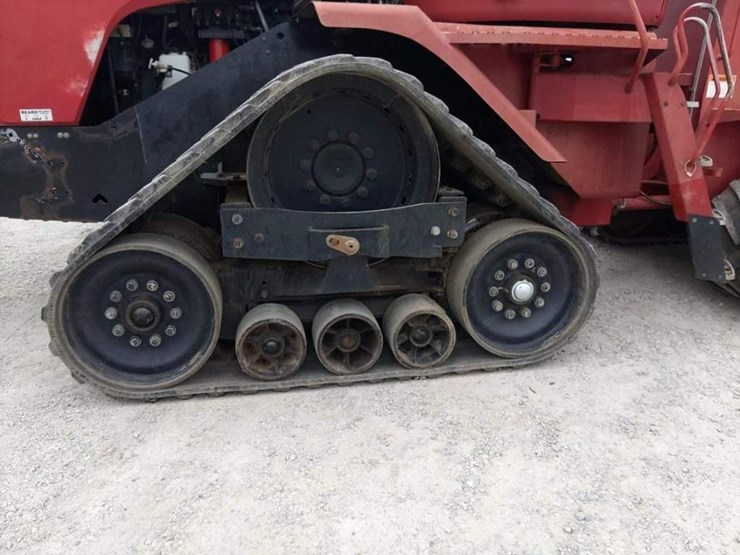 case-ih-stx440-image-15