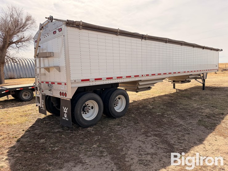 2022-wilson-dwh-650-image-5