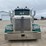 2002-peterbilt-379-image-138