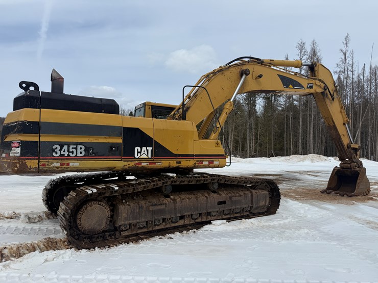 caterpillar-345bl-ii-image-5