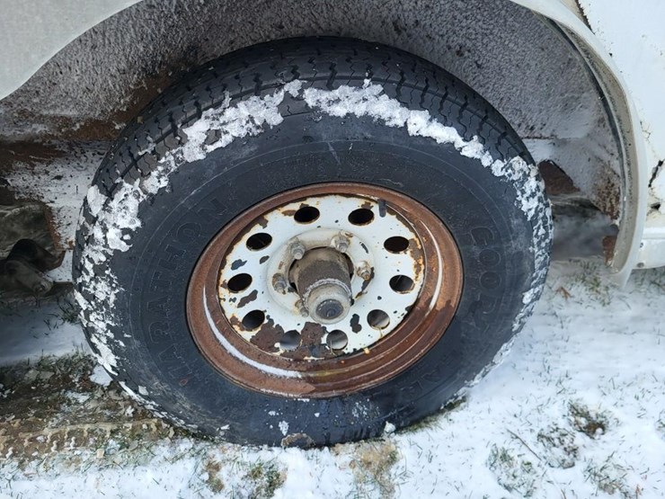 2000-cargo-express-image-42