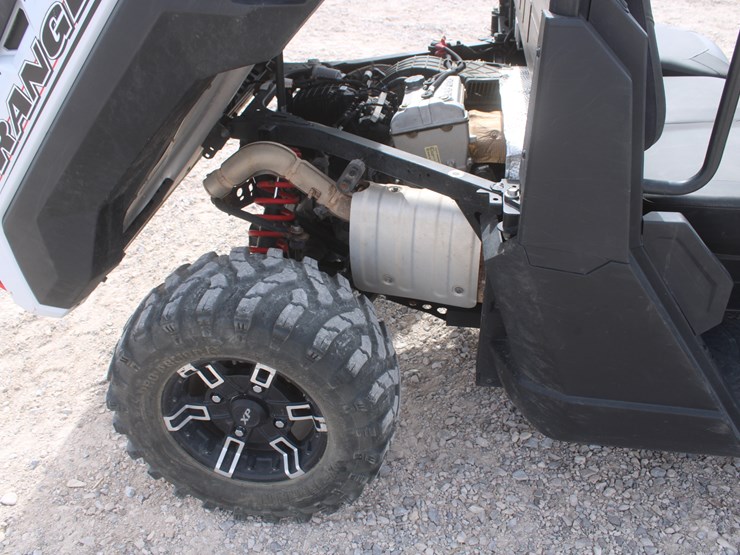 2021-polaris-ranger-image-41