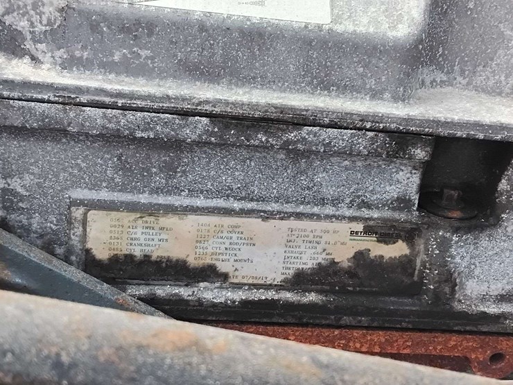 2019-freightliner-corando-3alxfb001ldls9685-mileage:-image-9