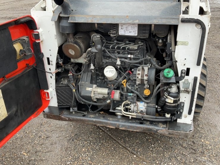 2019-bobcat-s570-image-3