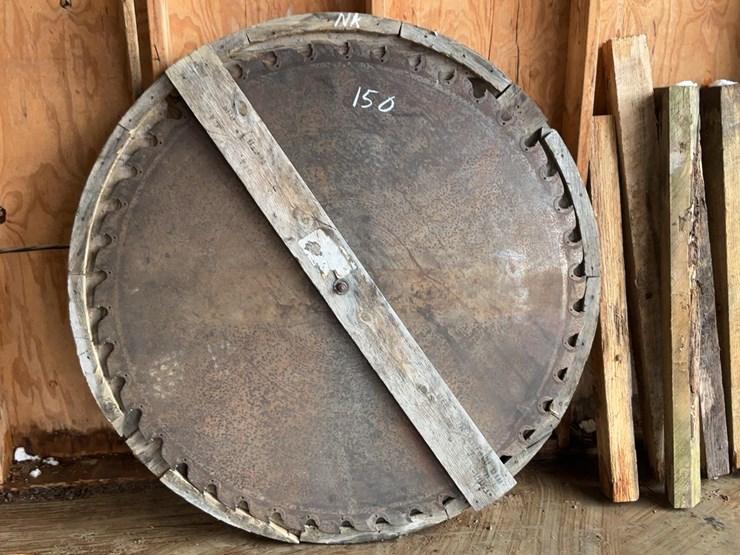 #150-•-circular-saw-blade-image-1