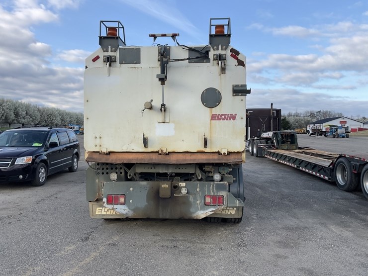 2013-elgin-whirlwind-image-4