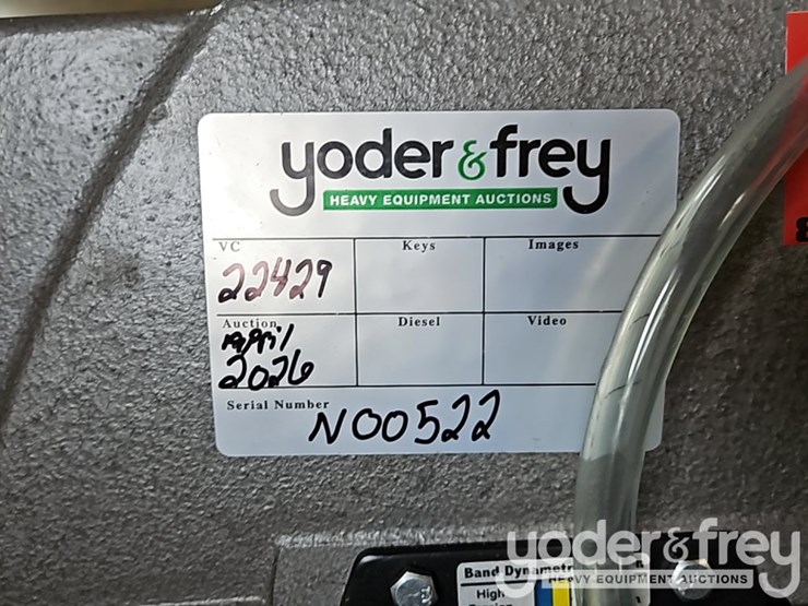 jet-hvbs-712-horizontal/-vertical-metal-working-band-saw-image-13