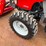 massey-ferguson-1736-image-10