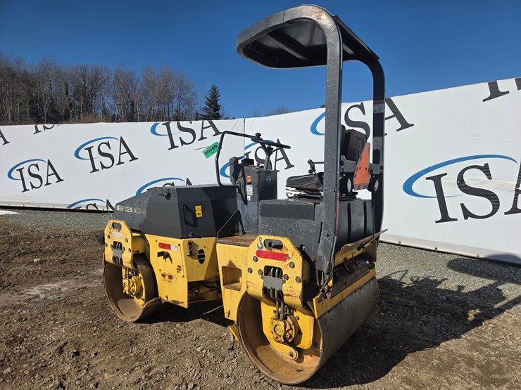 bomag-bw120ad-3-image-3