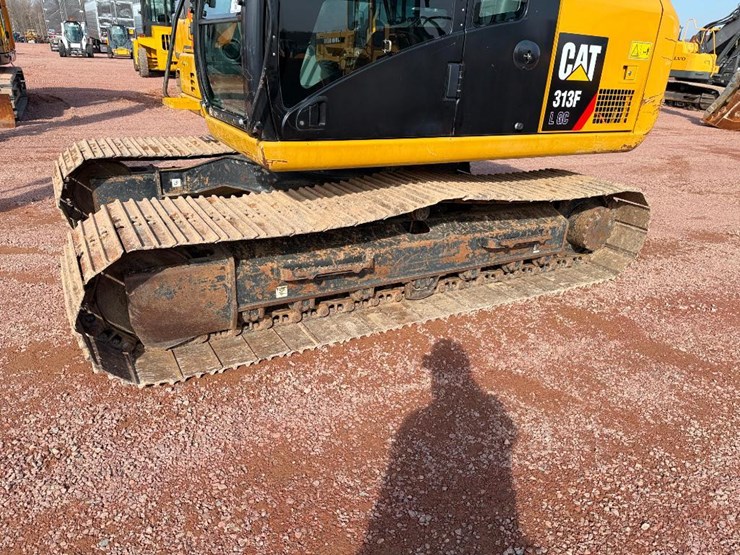 caterpillar-313fl-image-7