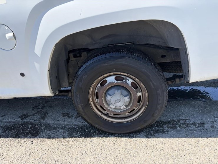 2008-chevrolet-colorado-image-5