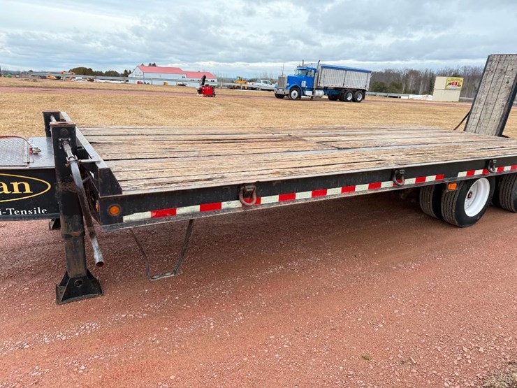 #193-•-lot-193-image-16