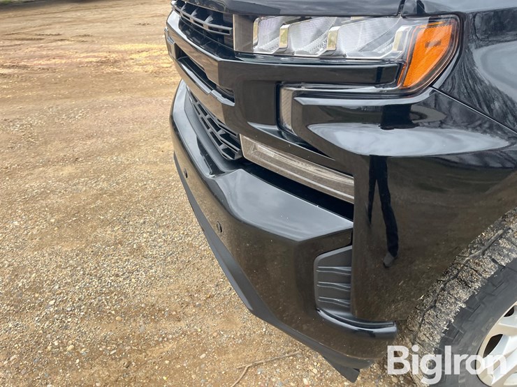 2020-chevrolet-1500-image-14