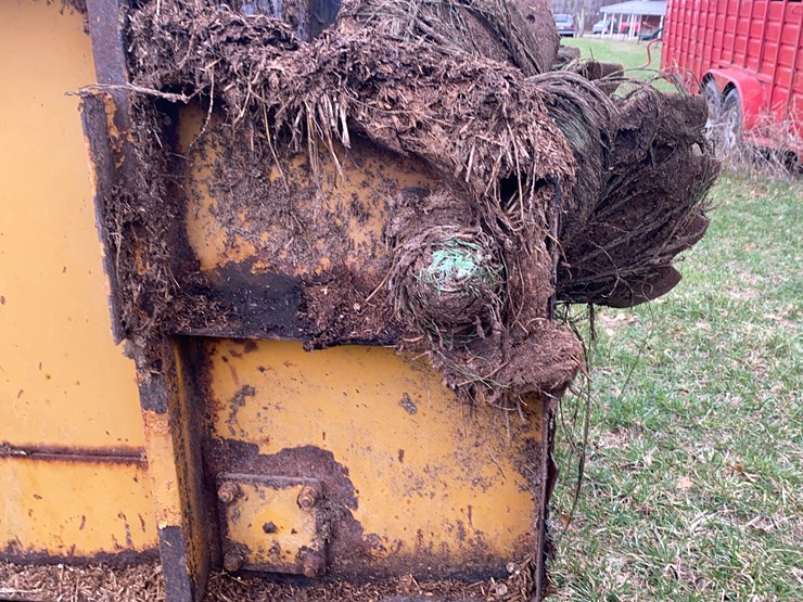 knight-1040-image-29