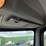 2016-peterbilt-325-image-62