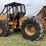 deere-540b-image-4