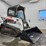 2016-bobcat-t550-image-6