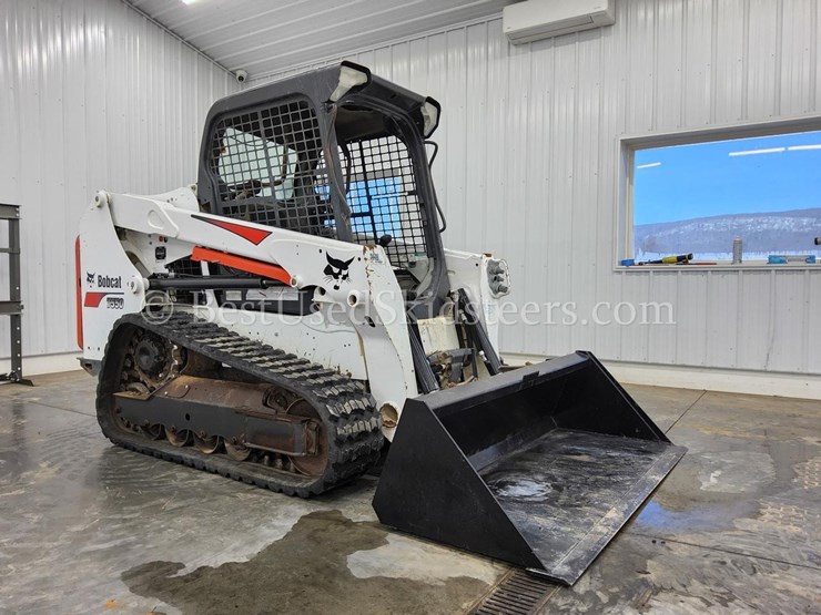 2016-bobcat-t550-image-6