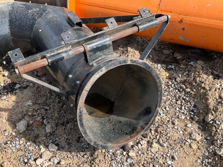 #204-•-tarco-dust-blower-image-16