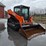 2021-kubota-svl95-2-skid-steer-loader-image-6