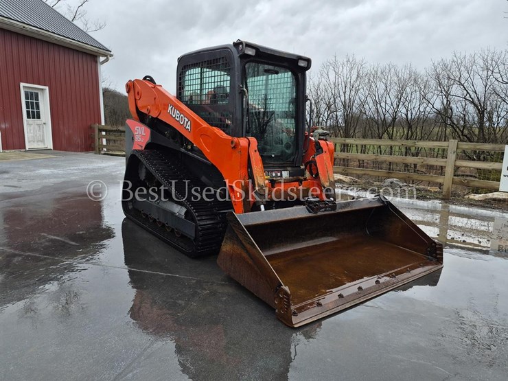 2021-kubota-svl95-2-skid-steer-loader-image-6